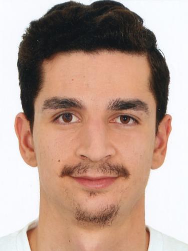 Atakan Kapucu
