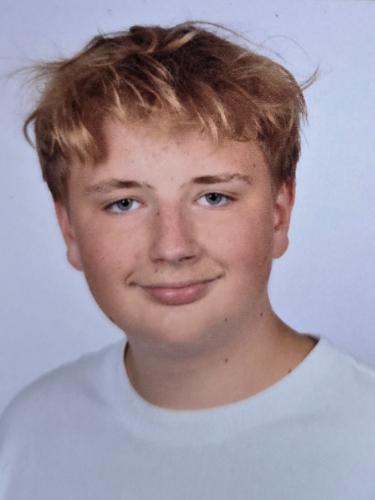 Noel Steffen