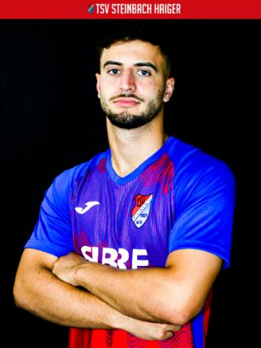 Benit Dinaj