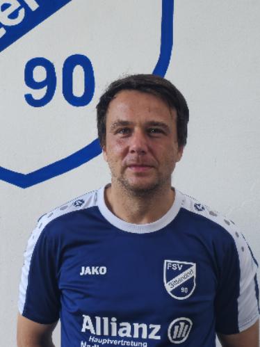 Christian Napierata