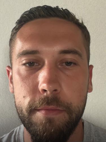 Robert Kevin Völker