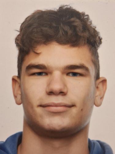 Tino Witten