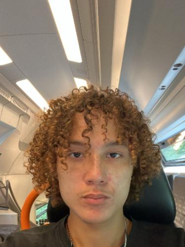 Kire Gräf