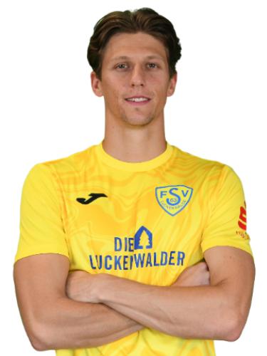 Phillip König