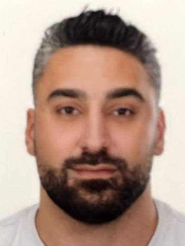 Emre Karadavut