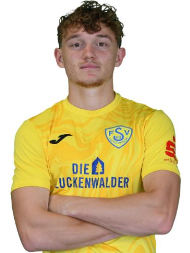 Remo Merke