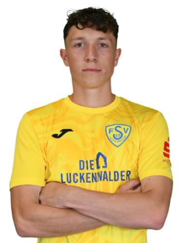 Len Neumann