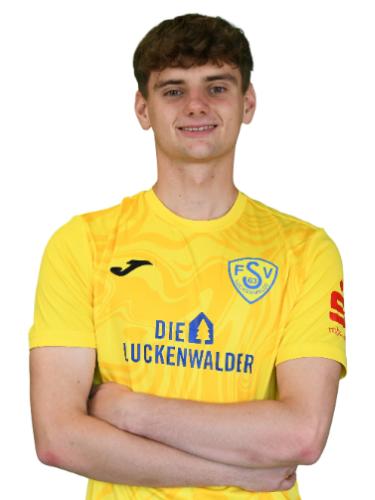 Ole Schiebold