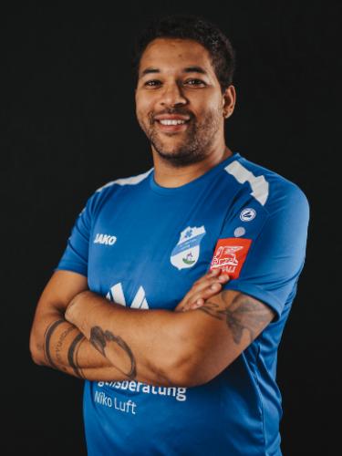 Akim Dwaun Göckel