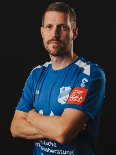 Thorsten Goettlich