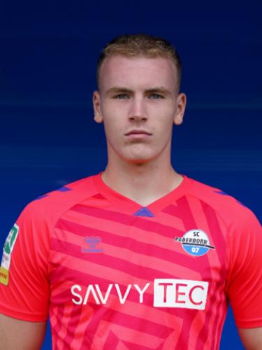 Jens Balzukat