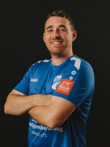 Florian Link