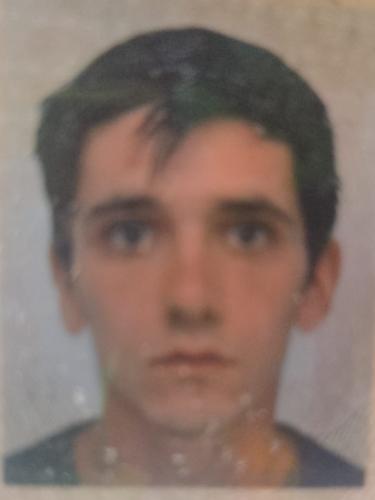 Benjamin Siegler
