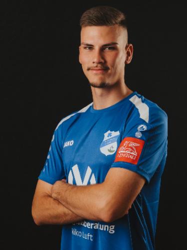 Kai Schmied