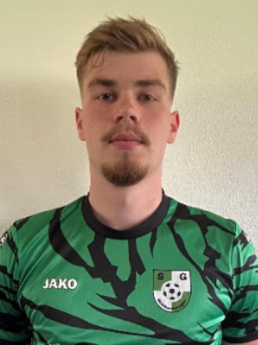 Erik-Marten Schröder