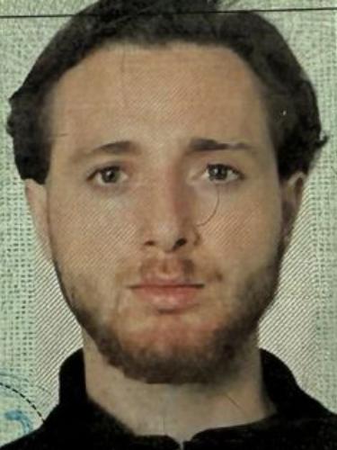Ragim Lusubovi