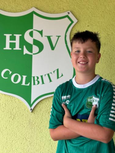 Jamie-Lee Badzmierowski