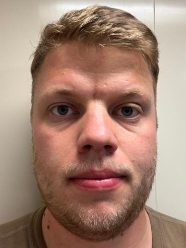 Nils Rune Kuhr