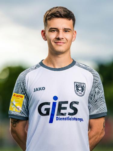 Damijan Heuser