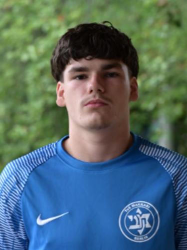 Gabrijel Jure Kozina