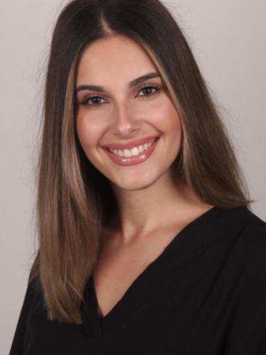 Denise Zarrilli