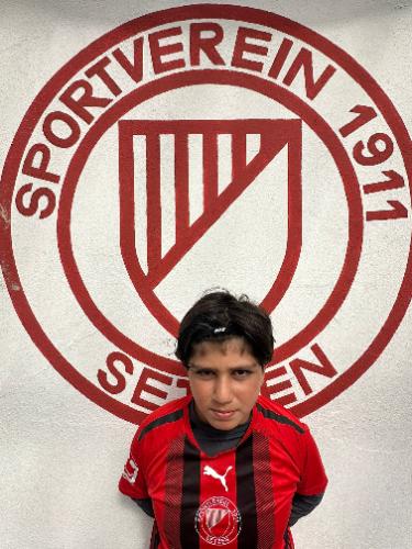 Mehmet Can Adigüzel