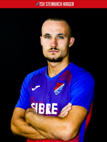 Andreas Busik