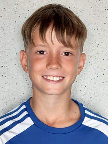 Mats Neumann