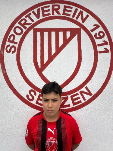 Bünyamin Karakaya