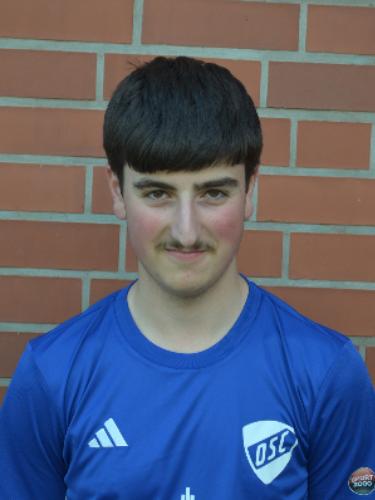 Arman Aram Mikayelyan