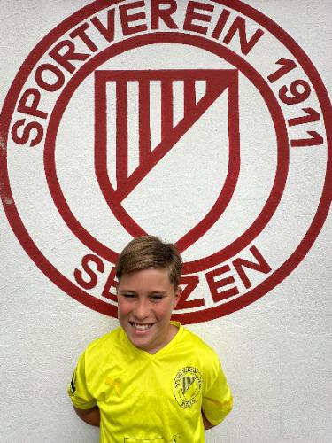 Marlon Kasten