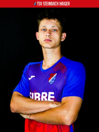 Phil Rothenpieler