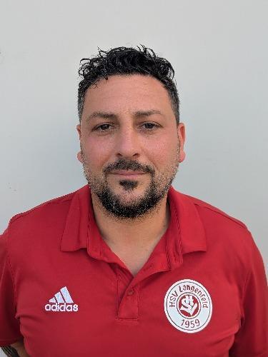 Giacomo Chiappara