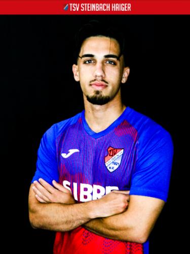 Jawad Younas