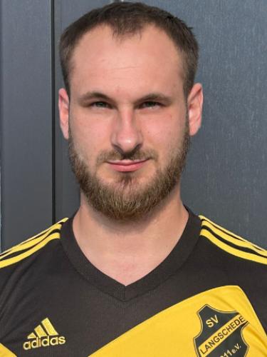 Tobias Zieke