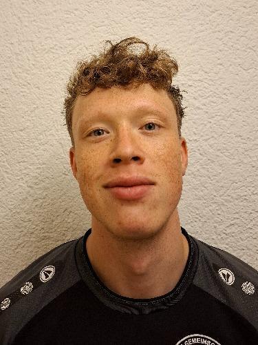 Lukas König