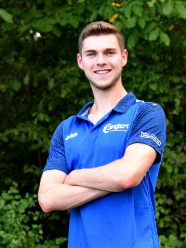 Valentin Hergenhan