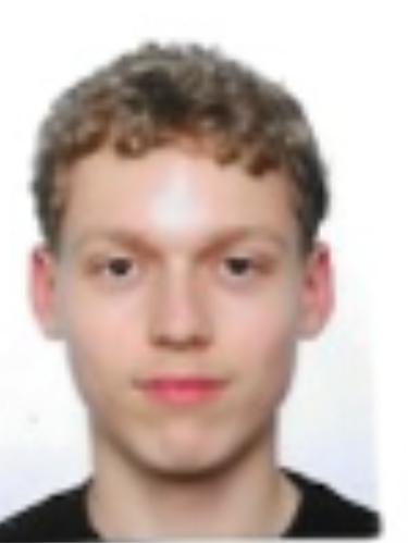 Erik Nolte