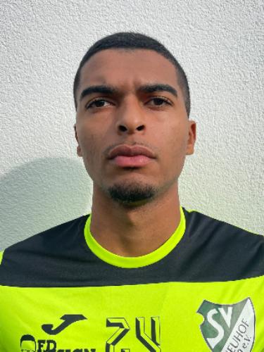 Gustavo Oliveira Barros