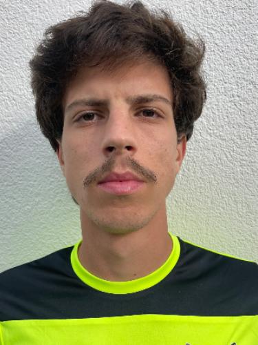 Bruno Peixoto Nestor