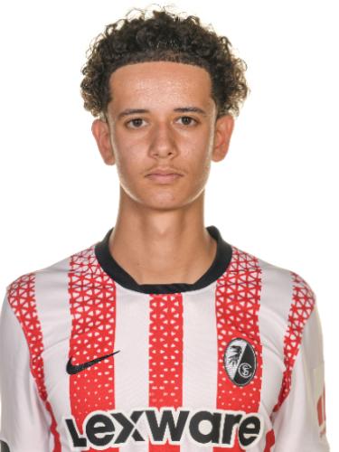 Malik Kassassir