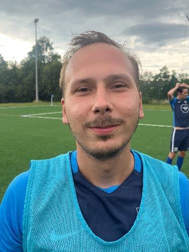 Aladin Bilalic