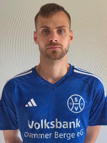 Steffen Schönhöft