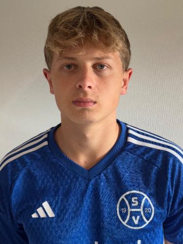 Jannis Thye-Lokenberg