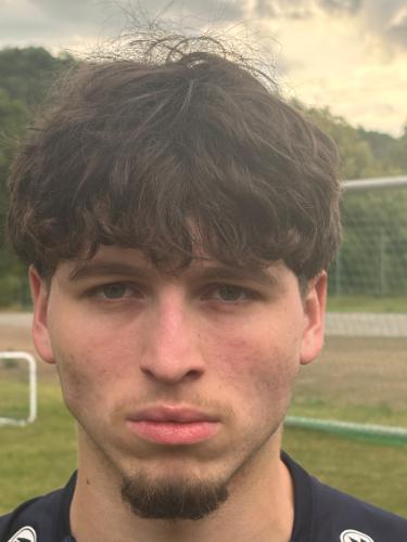 Magomed Ibragimov