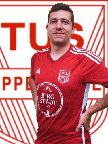 Tobias Brunner