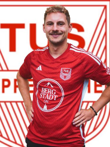 Julian Buslaff