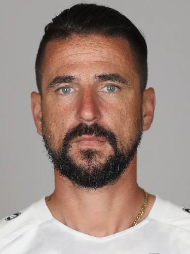 Thomas Csaba Vagi