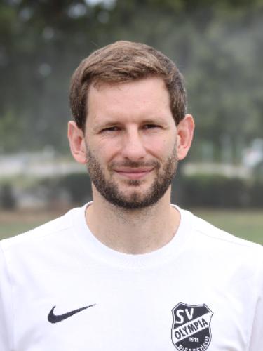 Felix Spallek