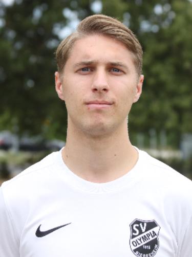 Lars Erik Westermann